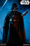 Star Wars - Darth Vader RotJ 12 Figure - Premium Action Figure