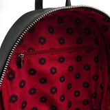 Star Wars - Death Star Black Mini Backpack - Bags & Accessories