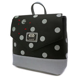Star Wars - Death Star Mini Backpack - Bags & Accessories