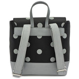 Star Wars - Death Star Mini Backpack - Bags & Accessories