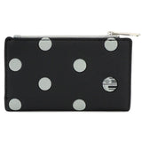 Star Wars - Death Star Purse - Bags & Accessories