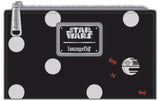 Star Wars - Death Star Purse - Bags & Accessories