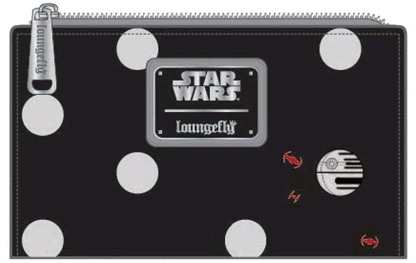 Star Wars - Death Star Purse - Bags & Accessories