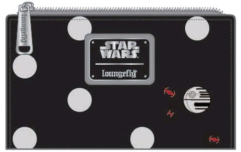 Star Wars - Death Star Purse - Bags & Accessories