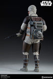 Star Wars - Dengar 12 Figure - Premium Action Figure