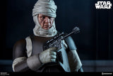 Star Wars - Dengar 12 Figure - Premium Action Figure
