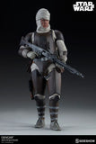 Star Wars - Dengar 12 Figure - Premium Action Figure