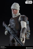 Star Wars - Dengar 12 Figure - Premium Action Figure