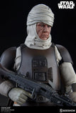 Star Wars - Dengar 12 Figure - Premium Action Figure