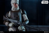 Star Wars - Dengar 12 Figure - Premium Action Figure