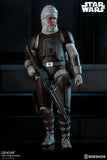 Star Wars - Dengar 12 Figure - Premium Action Figure