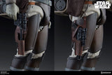 Star Wars - Dengar 12 Figure - Premium Action Figure