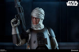 Star Wars - Dengar 12 Figure - Premium Action Figure
