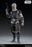 Star Wars - Dengar 12 Figure - Premium Action Figure