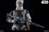 Star Wars - Dengar 12 Figure - Premium Action Figure