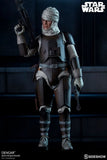 Star Wars - Dengar 12 Figure - Premium Action Figure