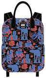 Star Wars - Empire Strikes Back 40th Anniversary Backpack - Bags & Accessories