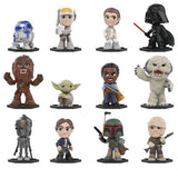 Star Wars - Ep5 Mystery Minis - Mystery