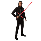 Star Wars Episode 7 Kylo Ren Force Fx Lightsaber - Replica & Dolls
