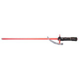 Star Wars Episode 7 Kylo Ren Force Fx Lightsaber - Replica & Dolls