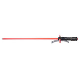 Star Wars Episode 7 Kylo Ren Force Fx Lightsaber - Replica & Dolls