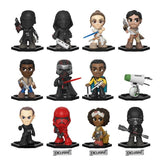 Star Wars - Episode 9 Mystery Mini (Single) Target US Exclusive - Mystery