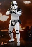 Star Wars - Executioner Trooper Episode Viii The Last Jedi 12 Figure - Premium Action Figure