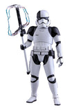 Star Wars - Executioner Trooper Episode Viii The Last Jedi 12 Figure - Premium Action Figure