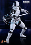 Star Wars - Executioner Trooper Episode Viii The Last Jedi 12 Figure - Premium Action Figure