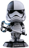 Star Wars - Executioner Trooper Episode Viii The Last Jedi Cosbaby - Vinyl Figure