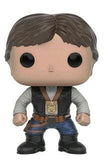 Star Wars - Han Ceremony Pop! !e Rs - Pop! Vinyl