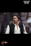 Star Wars - Han Solo 12 Figure - Premium Action Figure