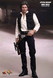 Star Wars - Han Solo 12 Figure - Premium Action Figure