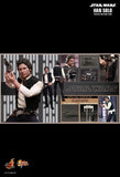 Star Wars - Han Solo 12 Figure - Premium Action Figure