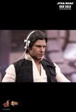 Star Wars - Han Solo 12 Figure - Premium Action Figure
