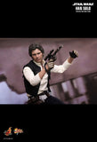 Star Wars - Han Solo 12 Figure - Premium Action Figure