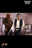 Star Wars - Han Solo 12 Figure - Premium Action Figure