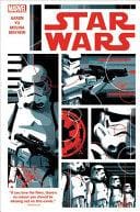 Star Wars Hc Vol 02 Aja Cvr - Graphic Novel