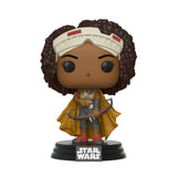 Star Wars - Jannah Episode 9 Pop! Vinyl - Pop! Vinyl