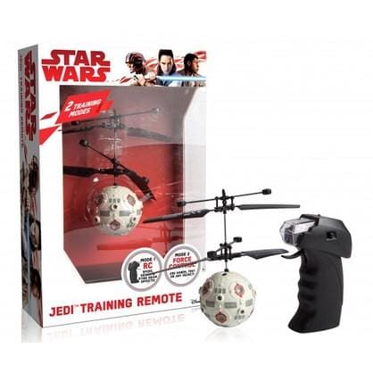 Star Wars JEDI Training Remote - Video Games & Electronics
