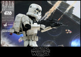 Star Wars - Jumptrooper 12 Figure - Premium Action Figure