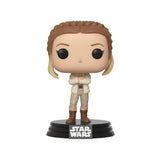 Star Wars - Lieutenant Connix Episode 9 Pop! Vinyl - Pop! Vinyl