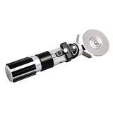 Star Wars - Lightsaber Pizza Cutter - Homewares