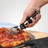 Star Wars - Lightsaber Pizza Cutter - Homewares