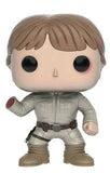 Star Wars - Luke Bespin Encounter Pop! !e Rs - Pop! Vinyl