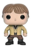 Star Wars - Luke Ceremony Pop! !e Rs - Pop! Vinyl
