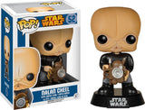Star Wars - Nalan Cheel Pop! - Homewares