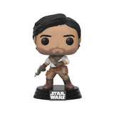 Star Wars - Poe Dameron Episode 9 Pop! Vinyl - Pop! Vinyl