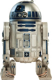 Star Wars - R2-D2 12 Figure - Premium Action Figure