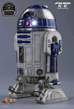 Star Wars - R2-D2 Ep7 1:6 Scale Figure - Premium Action Figure